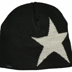 Discount SÄTILA jr headwear Black
