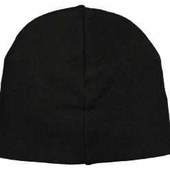 Discount SÄTILA jr headwear Black