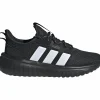 Discount ADIDAS kaptir 4.0 k BLACK/FTWWHT