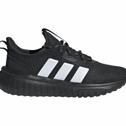 Discount ADIDAS kaptir 4.0 k BLACK/FTWWHT
