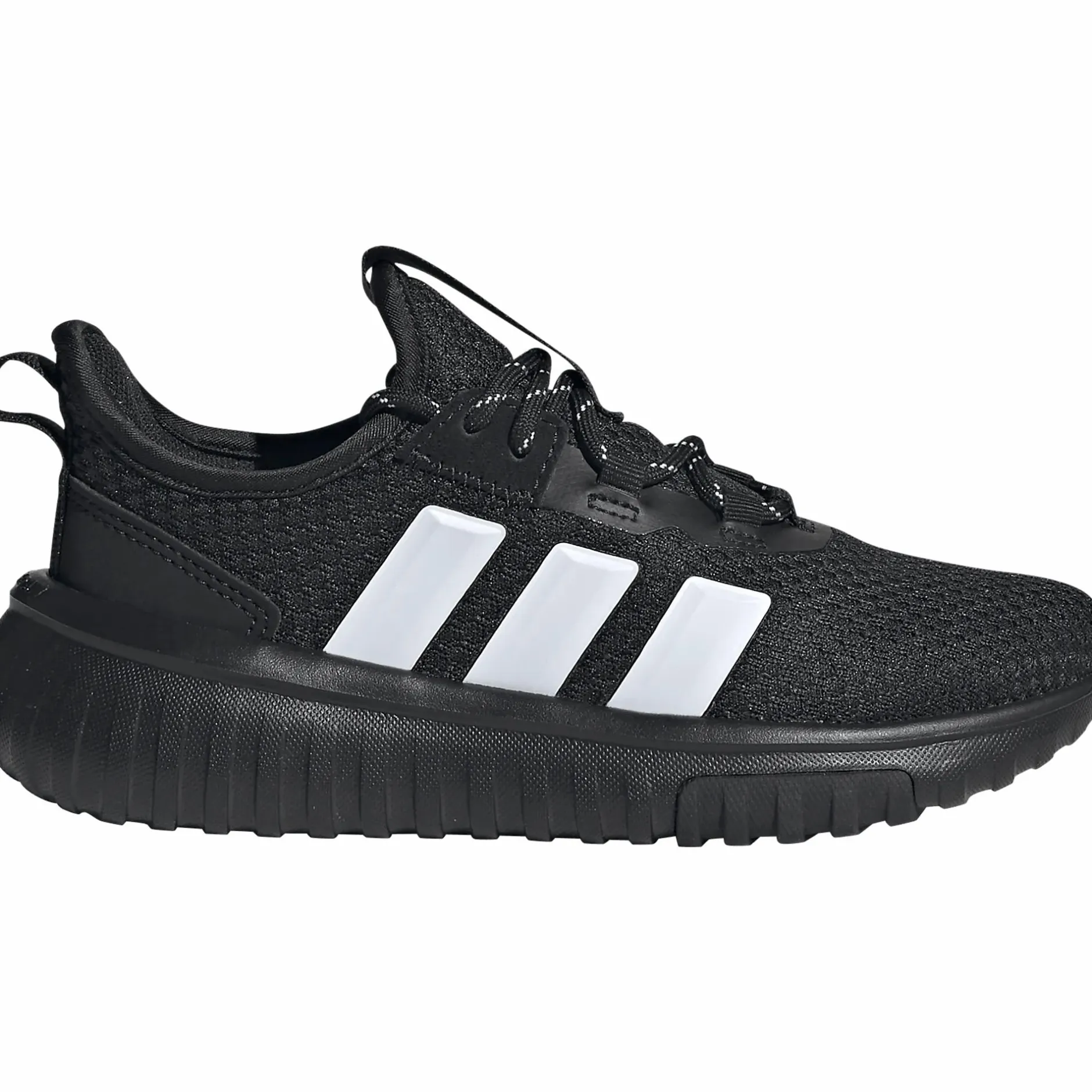 Discount ADIDAS kaptir 4.0 k BLACK/FTWWHT
