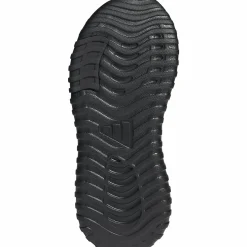 Discount ADIDAS kaptir 4.0 k BLACK/FTWWHT