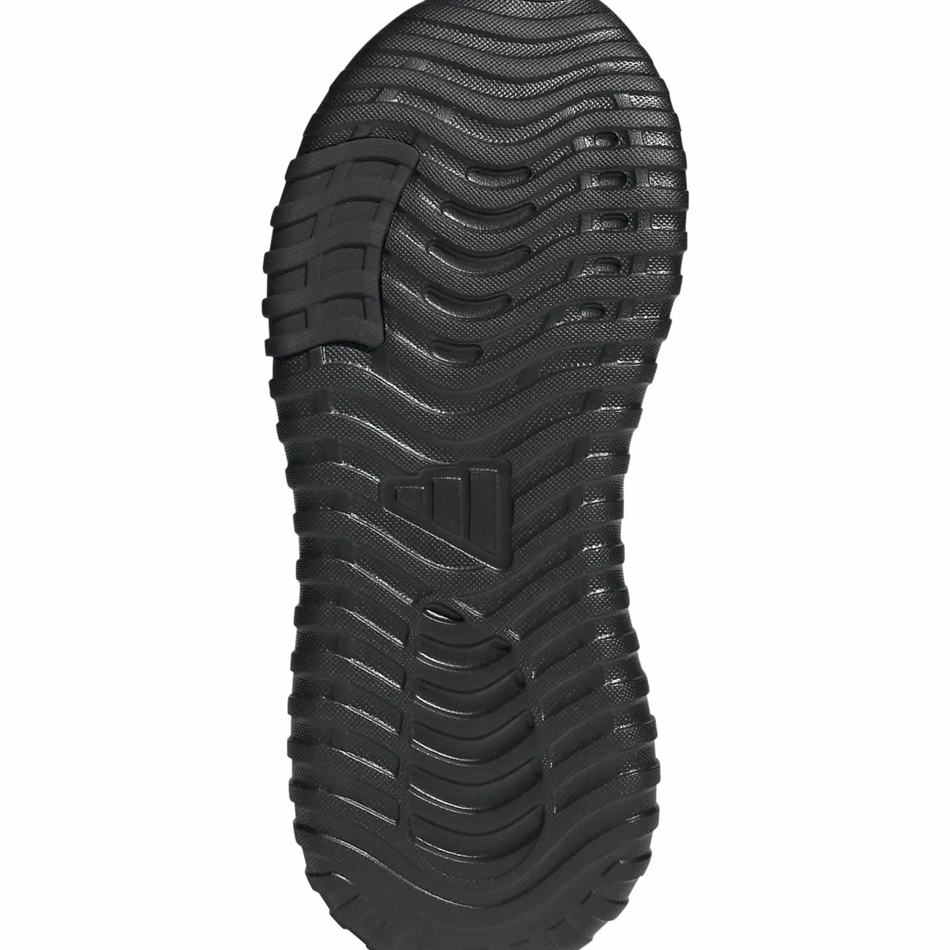 Discount ADIDAS kaptir 4.0 k BLACK/FTWWHT