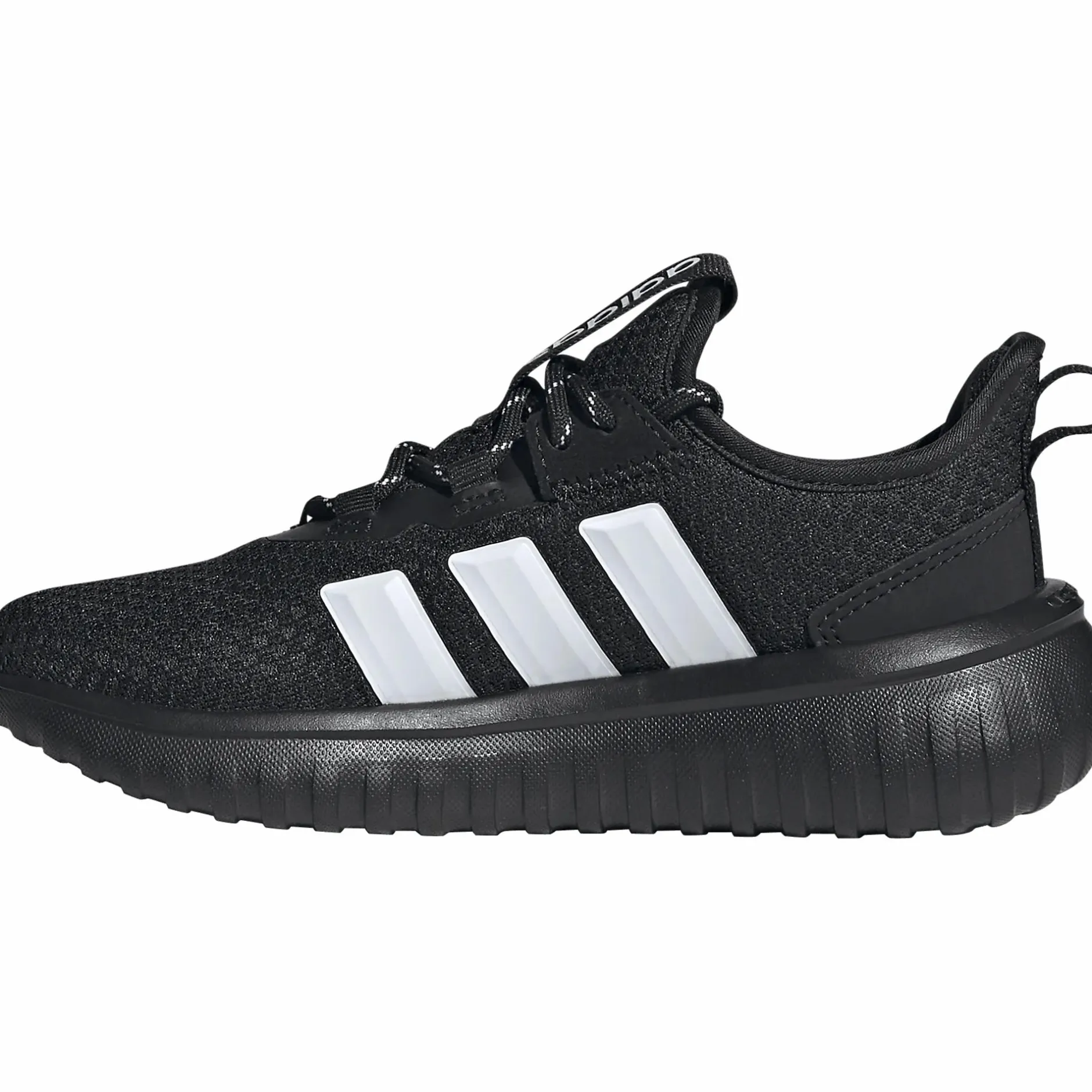 Discount ADIDAS kaptir 4.0 k BLACK/FTWWHT