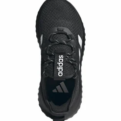 Discount ADIDAS kaptir 4.0 k BLACK/FTWWHT