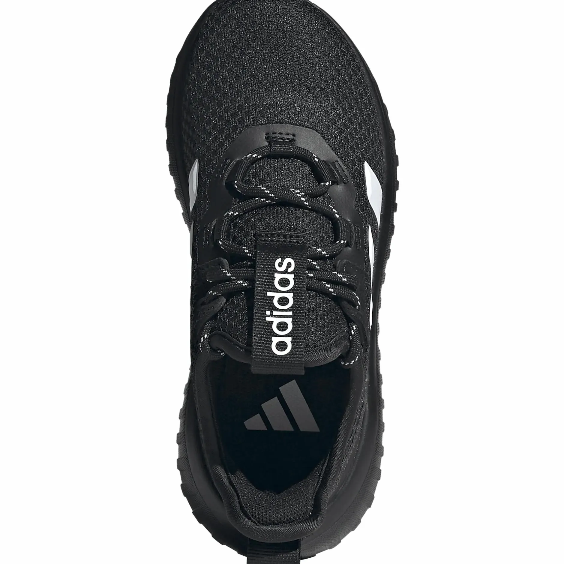 Discount ADIDAS kaptir 4.0 k BLACK/FTWWHT