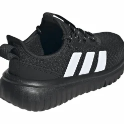 Discount ADIDAS kaptir 4.0 k BLACK/FTWWHT