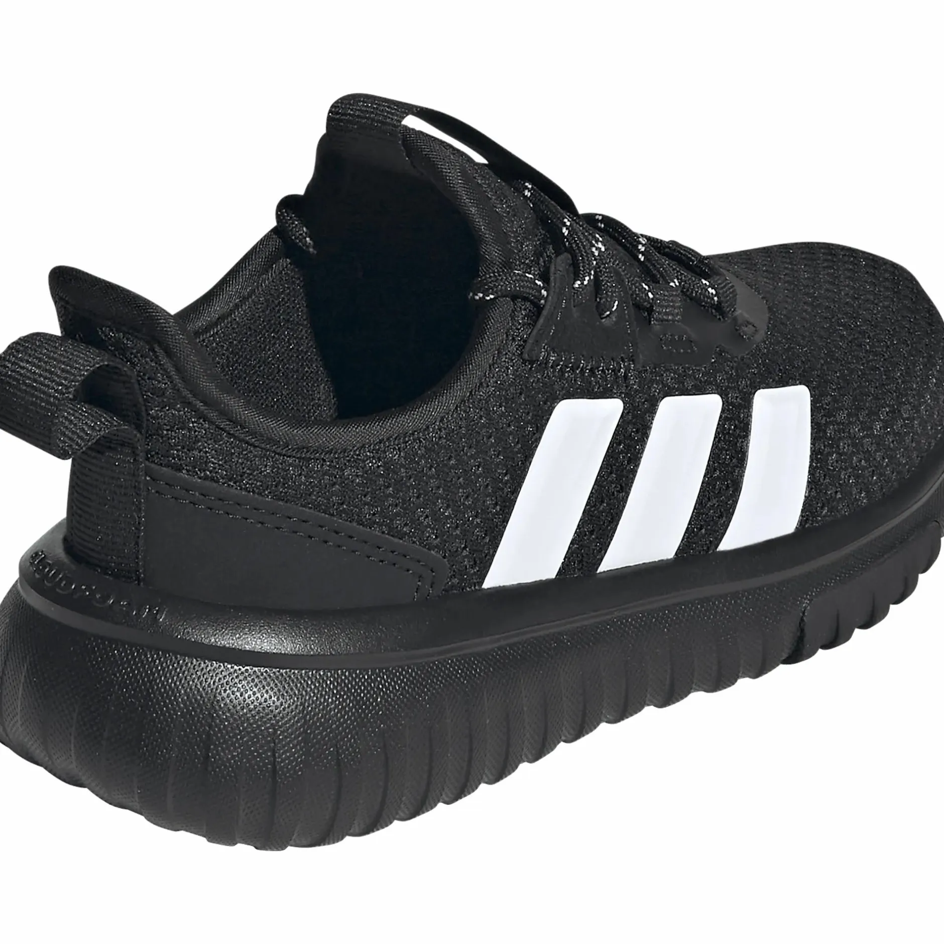 Discount ADIDAS kaptir 4.0 k BLACK/FTWWHT