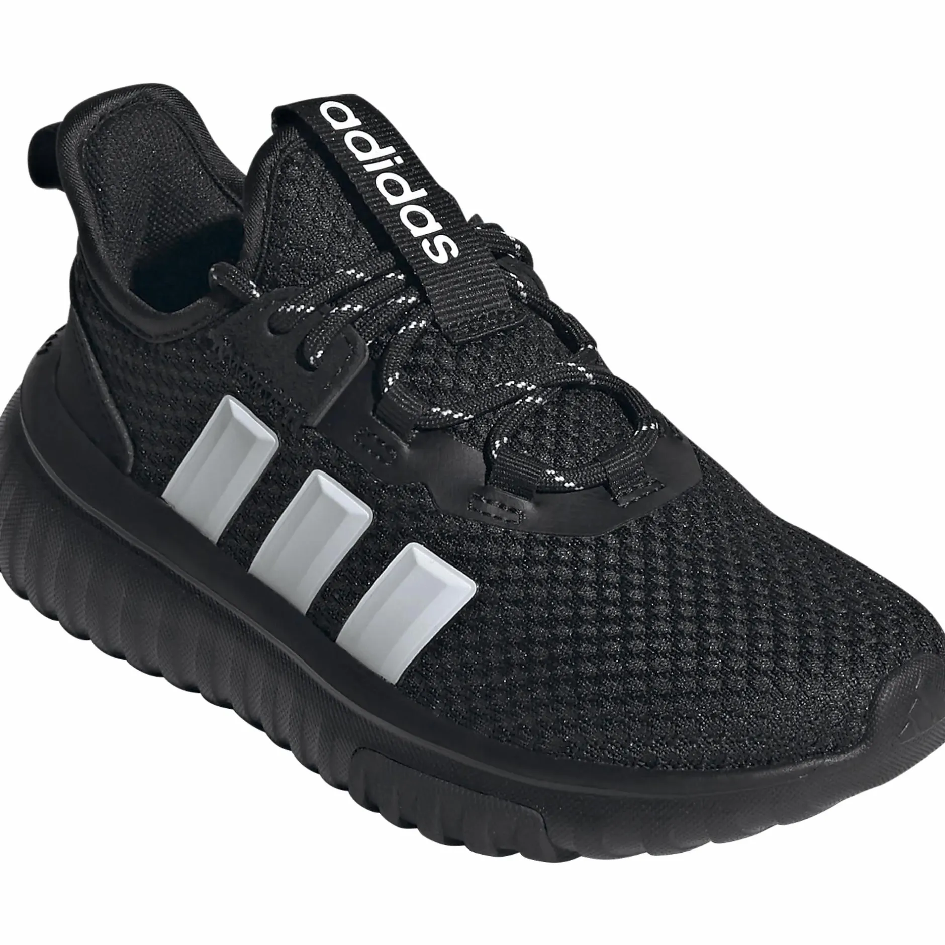 Discount ADIDAS kaptir 4.0 k BLACK/FTWWHT
