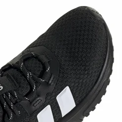 Discount ADIDAS kaptir 4.0 k BLACK/FTWWHT