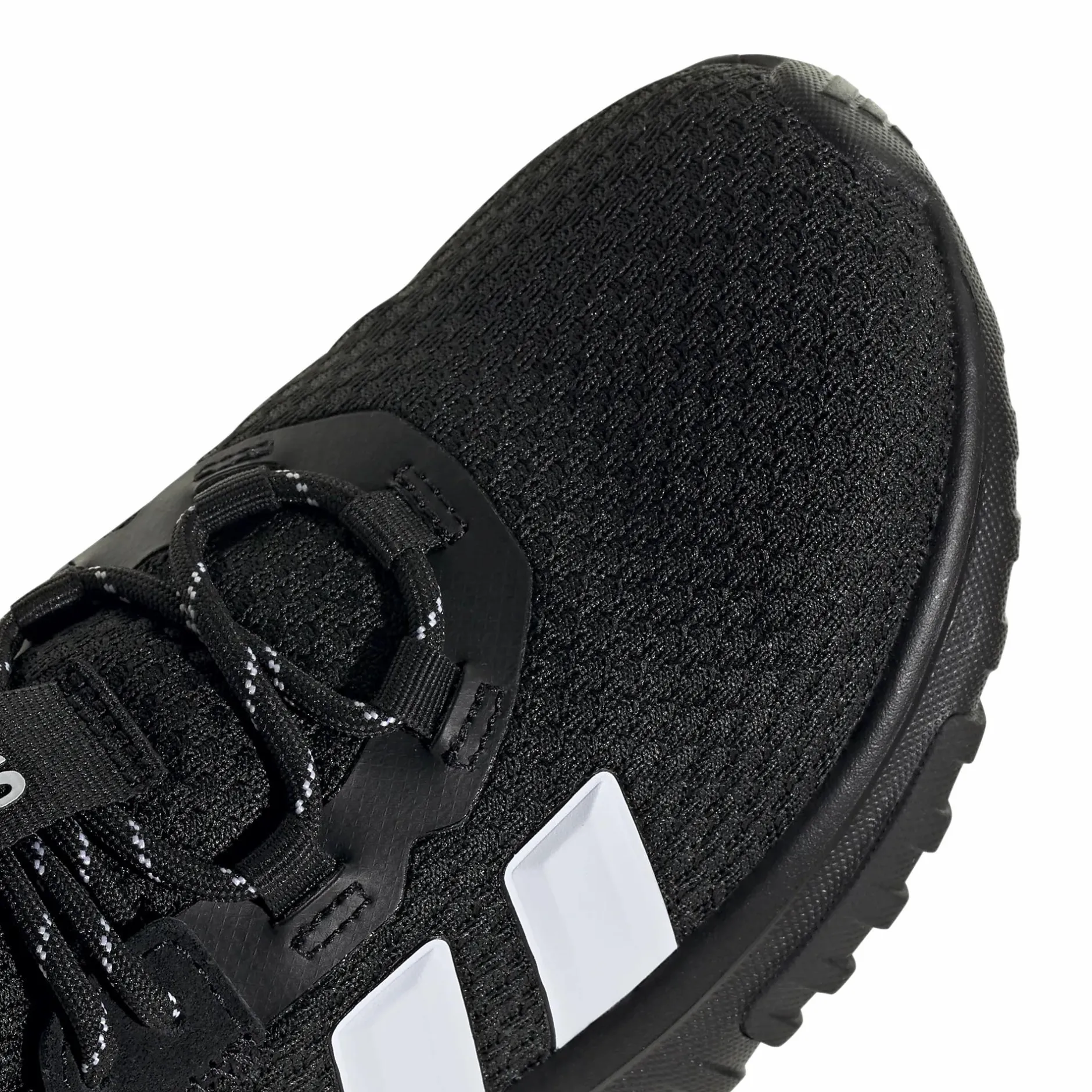 Discount ADIDAS kaptir 4.0 k BLACK/FTWWHT