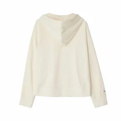 Clearance RS kelly hoodie w Coconut Milk