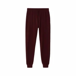 New RS kelly pant w Bordeaux