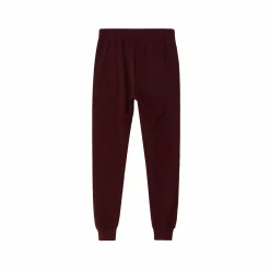 New RS kelly pant w Bordeaux