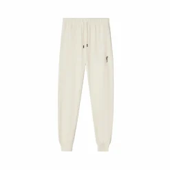 Discount RS kelly pant w Coconut Milk
