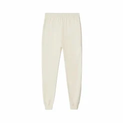 Discount RS kelly pant w Coconut Milk
