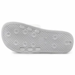 Best O´NEILL kelso slider u Bright White