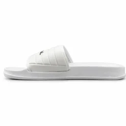 Best O´NEILL kelso slider u Bright White