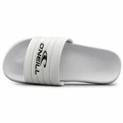 Best O´NEILL kelso slider u Bright White