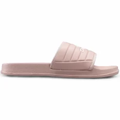 Outlet O´NEILL kelso slider u Peach Whip