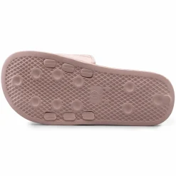 Outlet O´NEILL kelso slider u Peach Whip
