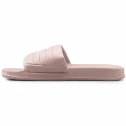 Outlet O´NEILL kelso slider u Peach Whip