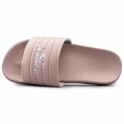 Outlet O´NEILL kelso slider u Peach Whip