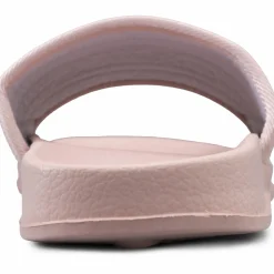 Outlet O´NEILL kelso slider u Peach Whip