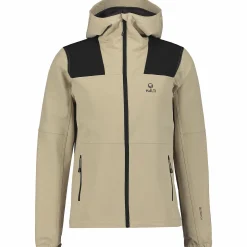 Outlet HALTI kero x jkt m Rye Beige
