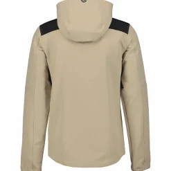 Outlet HALTI kero x jkt m Rye Beige