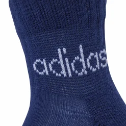 Hot ADIDAS kids lin ank 5p ROYBLU/GLOBLUE