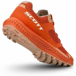 Discount SCOTT kinabalu ultra rc w Braze Orange/rose