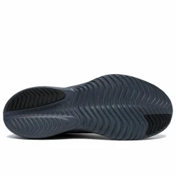 New SAUCONY kinvara 15 gtx m Black/Shadow