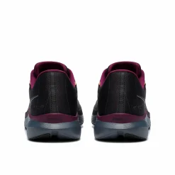 New SAUCONY kinvara 15 gtx m Black/Shadow