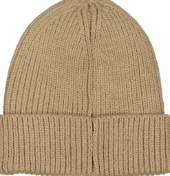 Discount SPRAYWAY knit beanie sr Khaki