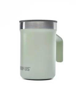 Best PRIMUS koppen mug 0.3 MINT GREEN