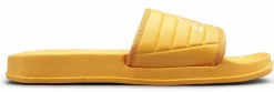Clearance KAPPA lablo u Yellow