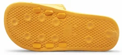Clearance KAPPA lablo u Yellow