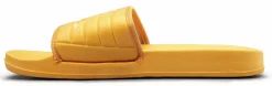 Clearance KAPPA lablo u Yellow