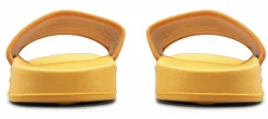 Clearance KAPPA lablo u Yellow