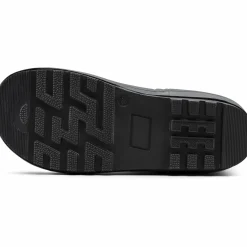 TREKMATES lake rb 2 jr All Black