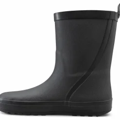 TREKMATES lake rb 2 jr All Black