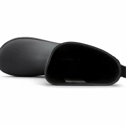 TREKMATES lake rb 2 jr All Black