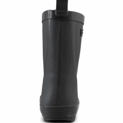 TREKMATES lake rb 2 jr All Black