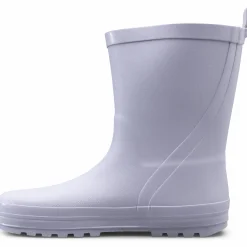 TREKMATES lake rb 2 jr Lilac
