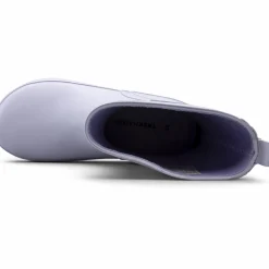 TREKMATES lake rb 2 jr Lilac