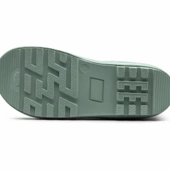 Online TREKMATES lake rb 2 jr Green