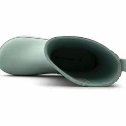 Online TREKMATES lake rb 2 jr Green