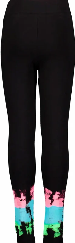 Clearance CHAMPION leggings Black