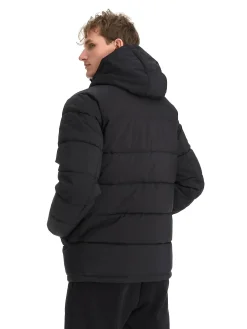 Best TAKEOFF liam jkt m Black